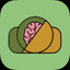 Apocalypse Survivor icon