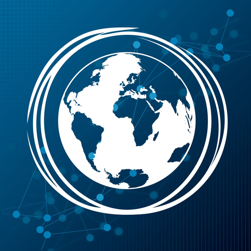 Ozone Data Hub app icon
