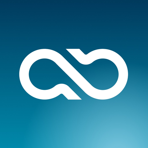 Payment Form app icon
