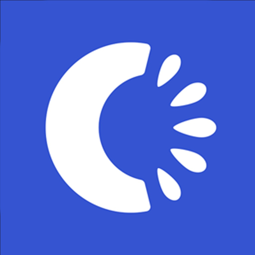Cantaloupe Go app icon