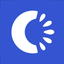 Cantaloupe Go icon