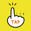 Tap Counter(Simple & Multiple) icon