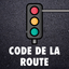 Code de la routе 2026 icon