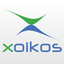 Xoikos icon