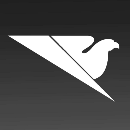 Airbox app icon