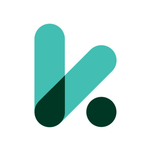 Kemel app icon