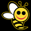 NumbersBee icon