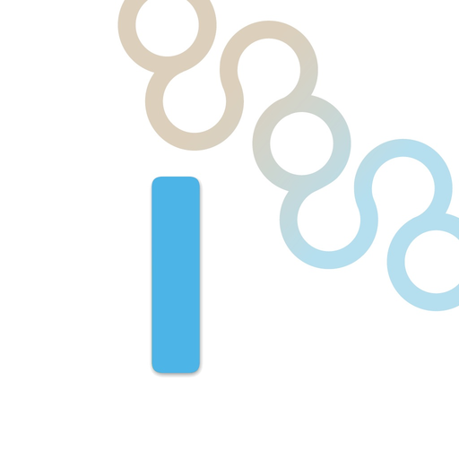Insamlare app icon