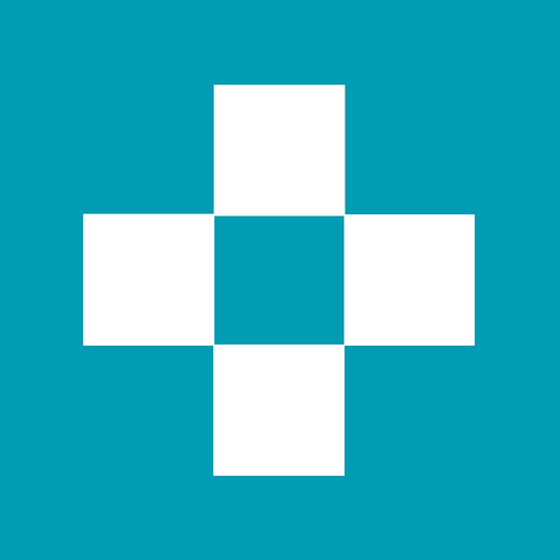 Doole app icon