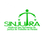 Clube SINJUTRA icon