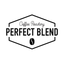 Perfect Blend icon