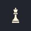 Chess Opening Analyzer icon