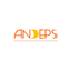 Clube ANDEPS icon