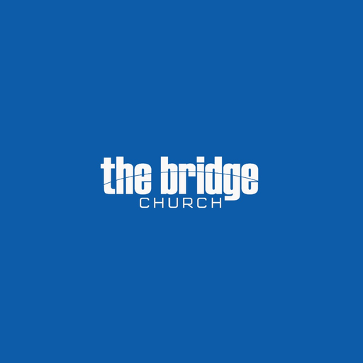 Bridge Church - Delco app icon