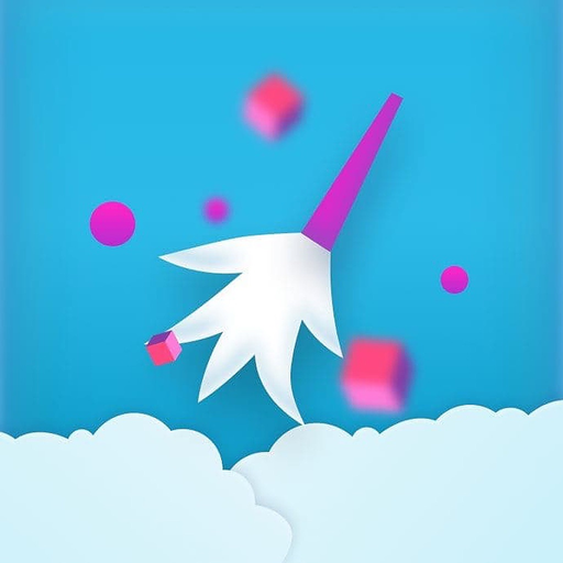 CloudCleaner - Clean Storage app icon