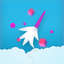 CloudCleaner - Clean Storage icon