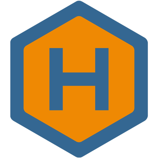 Hasa Rewards app icon
