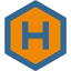 Hasa Rewards icon
