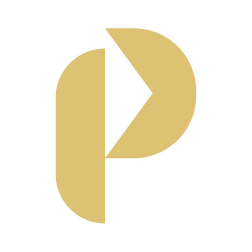 ProMinute app icon