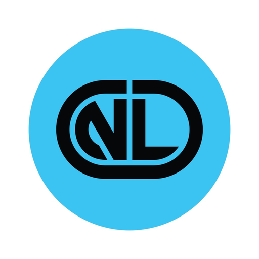New Life Covenant Church app icon