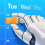 Auto Task: Automatic Scheduler icon