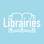 Librairies icon