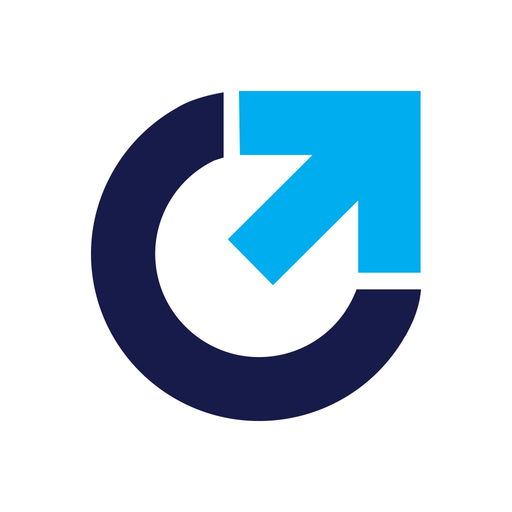 LogiMX app icon
