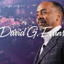David G Evans icon