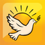 Cesta k mieru icon