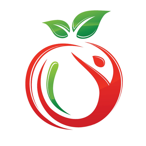 Farm2Home-Madurai app icon