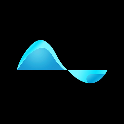 YachtAlert app icon