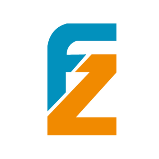 FoneZone app icon