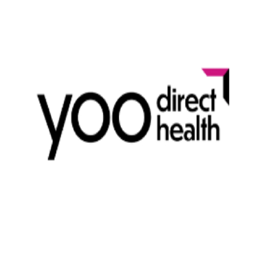 Yoo Direct app icon