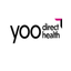 Yoo Direct icon