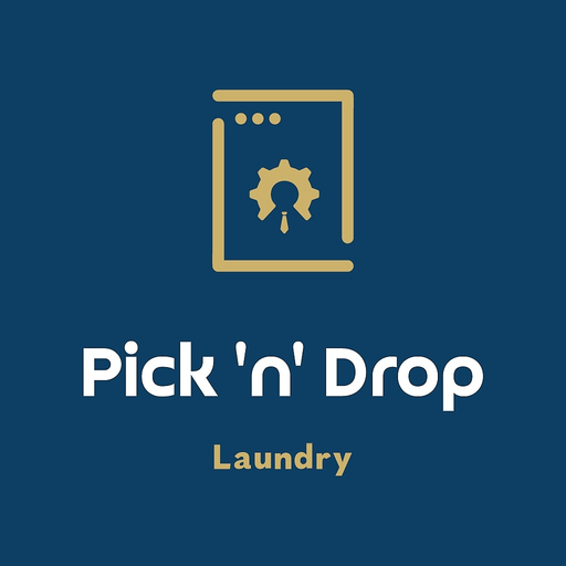 PND Manager app icon