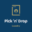 PND Manager icon