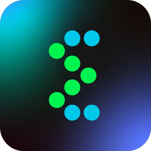 Enmon app icon