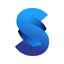 Stock Stickers icon