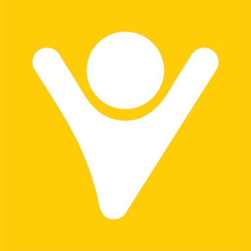 WCC GetInvolved! app icon