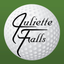 Juliette Falls Golf Club icon