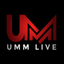 UMM Live icon