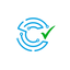 Reo icon