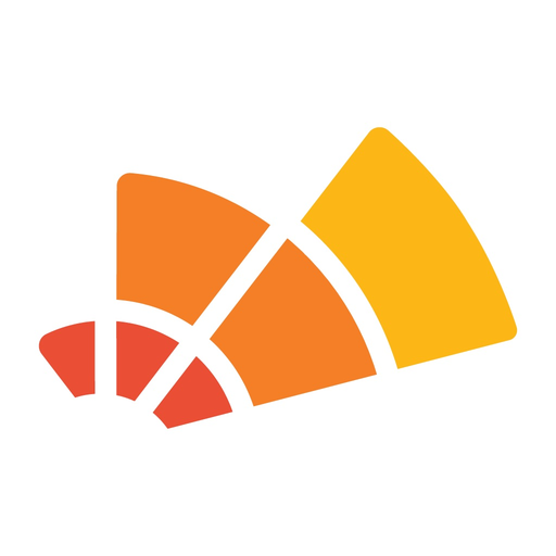 AUTM Community Groups app icon