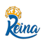 Emisoras Reina icon