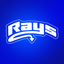 Stingray Cheer icon