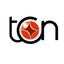 TCN Distributors icon