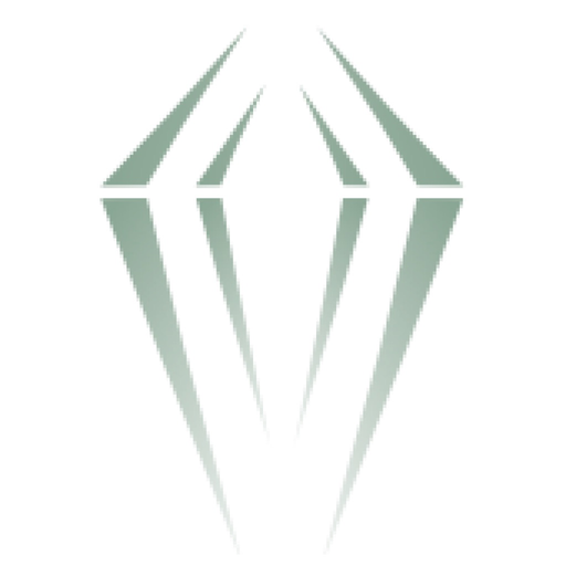 Cristal Soluções Prediais app icon