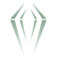 Cristal Soluções Prediais icon