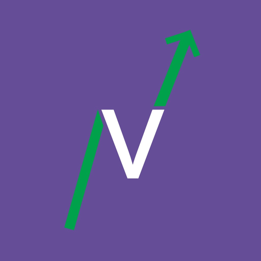 TRUNO TruView app icon
