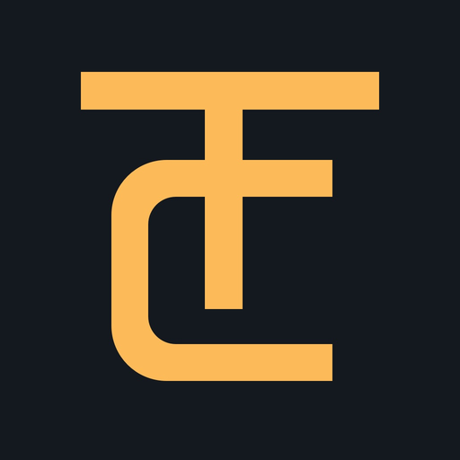 TerraClear Mobile app icon
